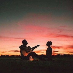 Khóc Cho Người Ai Khóc Cho Anh (Version Guitar)  Gia Huy (No Rap)