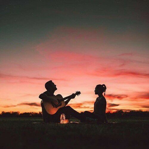 Khóc Cho Người Ai Khóc Cho Anh (Version Guitar)  Gia Huy (No Rap)