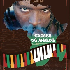 Crosby Massive Sound dubplate.mp3