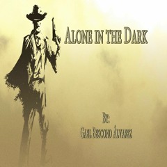 Alone In The Dark