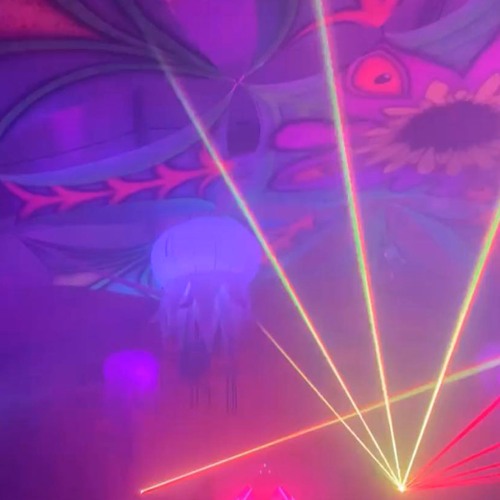 Ephesis - Outrance (version crit) FREE DL