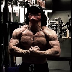 Sam Sulek - Don't just make progress on the battle pass.