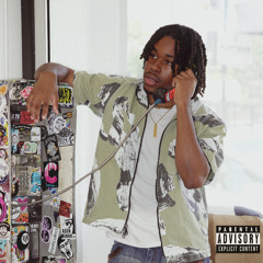 same time (prod. simonblu)