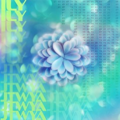 ILYJTWYA