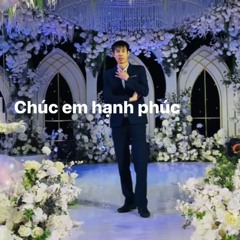 list việt