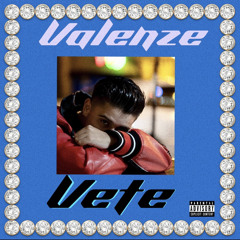 Valenze - Vete