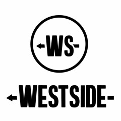 WEST SIDE ..SD JG YUNG KRAka FT AK