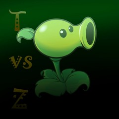 Trap Vs Zombies - 4dy2000 - Plants Vs Zombies Trap Version - Musica