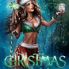 ] Christmas Wish (Silent Night Book 3) BY: J.E. Taylor (Author) +Ebook=