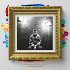 Global Love (DJ Marky Remix)