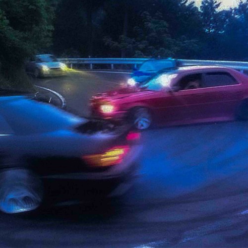 dostoyevsky, kafka, camus, tolstoy. 🪶