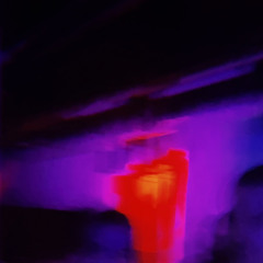 shadow play