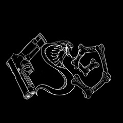 RSG