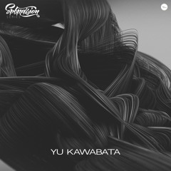 Yu Kawabata - Spbpassion series 118