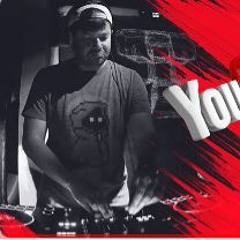 NRV QVLQV CARRY THE FIRE SESSIONS Radio Underground Puerto Rico Interview  And Live Set