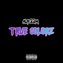 True Colorz