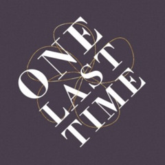 Serious Soundz - One  Last Time