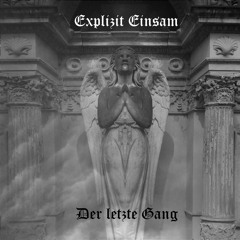 Der letzte Gang