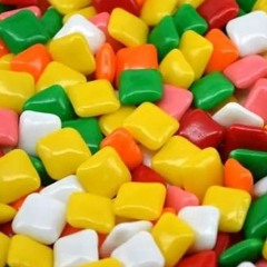 Chiclets