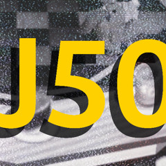 J50
