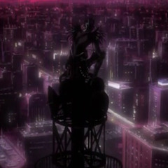Step By Step Fadinglight (Slowed)