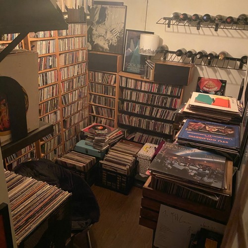 The View From L.A. - Sept. 14, 2020