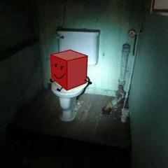 Alfreds Playhouse Meme / Acceptable In The 80's