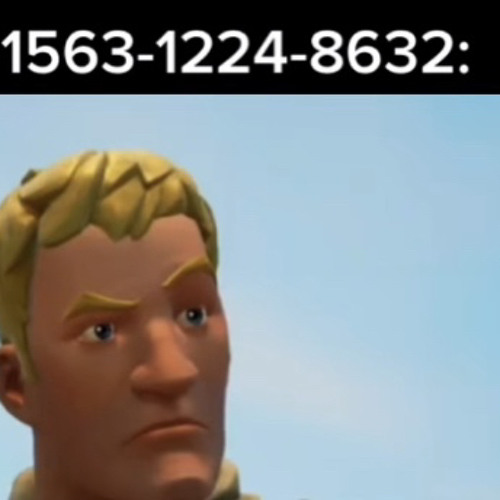 digitalized 2 (Made by bxnji)