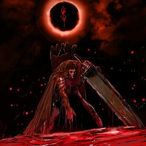 Stream Artistbrah Listen To VILLAIN ARC Playlist Online For Free On stream-artistbrah-listen-to-villain-arc-playlist-online-for-free-on