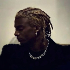 Playboi Carti - I CANT FEEL NUN (Official AI Audio)