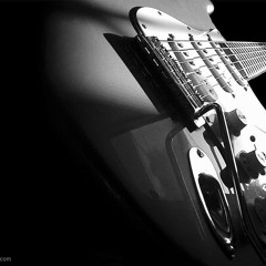 Joe Satriani, Always With Me, Always With You (Cover)