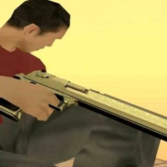 YSR Gramz ft IZ Bo - Unfair