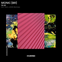 Monic (BR) - TR (Original Mix)
