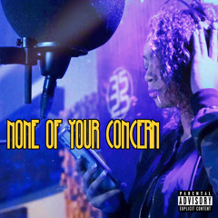 NOYC REMIX Demi A’dore X Allison Vang