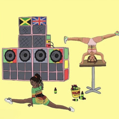 Gyal Tunezz🥴🔥🔥