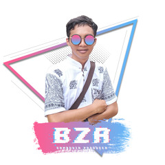 BZA Remix - Kum Pjea Yeam Somrok Teuk Pnek