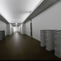 Dontmove_Staystill