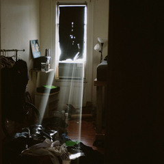 We Awake Disheartened by Burned Out Bright