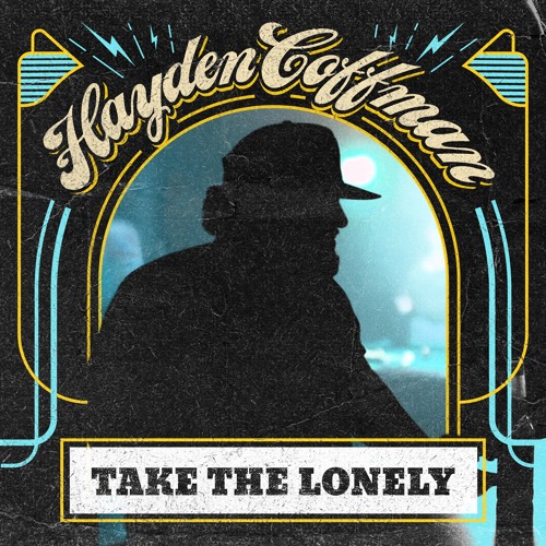 Take The Lonely