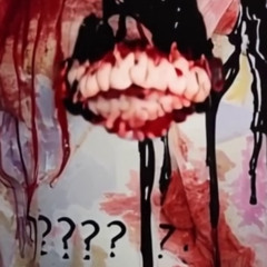igotdecapitated