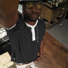 juicydrip32mac.logicxnew - 1:7:22, 2.43 PM.m4a