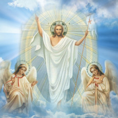 All You Heavenly Orders by Tereza Sanad 🤍 Mama