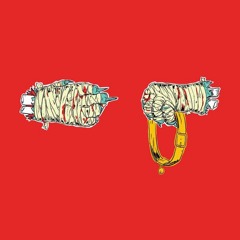 Oh Okay (feat. Gunna, Lil Baby & Young Thug)