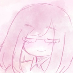 A Young Girl's Tune