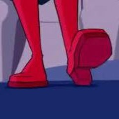 Toe Tappers