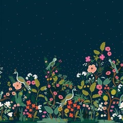 无人之岛 - 任然