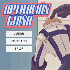 Operación Guiña