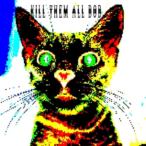 Killthemallbob