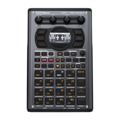 mix_101