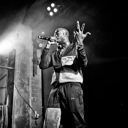 Freddie Gibbs x SHAME (Unofficial Remix) Prod.by 80SickS